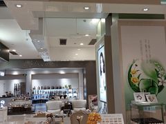 -国商百货(卫星广场店)