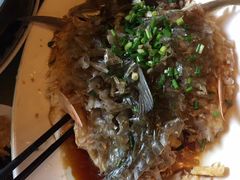 -老字号农家宴