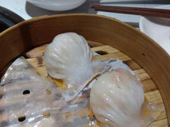 -蕃茄述·好汤自然来(江汉路店)