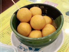 -華叔茶記
