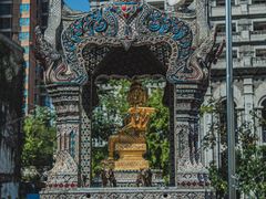-古德寺