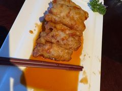 -小南洋海景餐厅(深圳湾店)