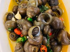 -椿记烧鹅(叠彩店)