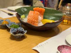 -鹤菊怀石料理(江北店)