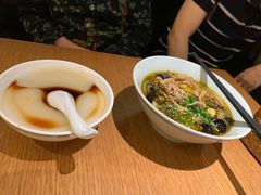-村外有星光小食铺(长嘉汇店)