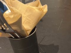 -必胜客(和谐广场店)