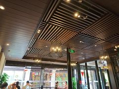 -松鹤楼(山塘街店)