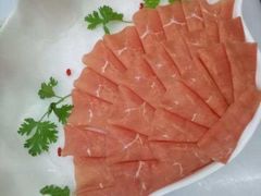 -川竹火锅(肇东店)