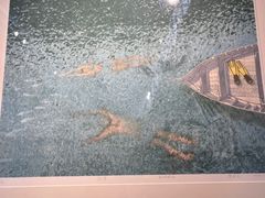 -南京书画院金陵美术馆