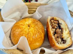 -泓0871臻选云南菜·味庄