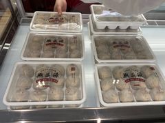 -熙盛源(复兴路店)