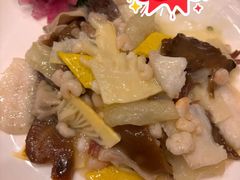 -得月楼·省级非遗·传统苏帮菜(观前店)