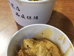 -豫楚源美猴王·面(武商广场店)