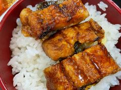 -红叶日本料理(三八广场店)