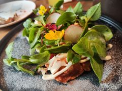 -融和里(华润·二十四城店)