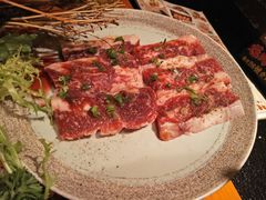 -牛家酒场(7mall店)
