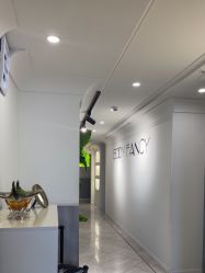 -Fancy梵汐·轻奢量肤定制