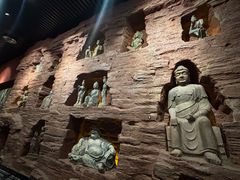 -乐山市博物馆