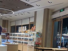-85度C(苏州石路店)