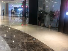 -必胜客(世欧广场店)