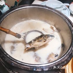 怎么调制麻雀吃的食物 TA7BEJ960Ip3LlAQQ-mntPETIU8kdko3dQsYLKj0r5eDgi1DHujpwIe4H8It60-AuzFvxlbkWx5uwqY2qcjixFEuLYk00OmSS1IdNpm8K8sG4JN9RIm2mTKcbLtc2o2vfCF2ubeXzk49OsGrXt_KYDCngOyCwZK-s3fqawWswzk.jpg