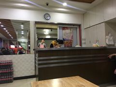-东财大盘鸡(黑石礁店)