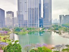 -成都银泰中心in99