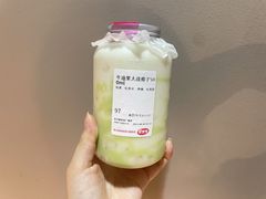 -果呀呀(国金街店)