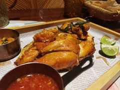 -苏梅花园(群星城店)