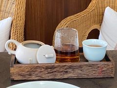 -瓦库茶馆17号(海汇港店)