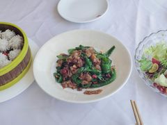 -九头鸟酒家(东高地店)