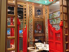 -陶陶居酒家(海岸城店)