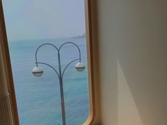 -Cupping Room(Harbour City)