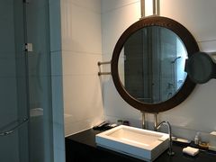 -天津津利华酒店