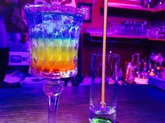 -星宿秘码(鼓浪屿老店)