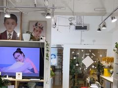 -六朵云照相馆(喷水池店)