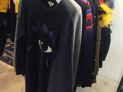 -KENZO(北京三里屯店)