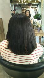 点击看大图 picture-Some Hair