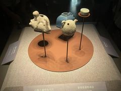 -广州当代美术馆