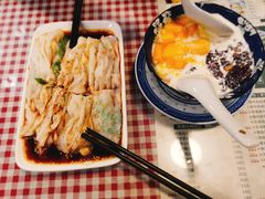 -超琪星·咖啡简餐(川音店)