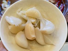 -仁和四季涮肉馆(天坛南门店)