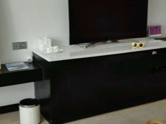 -三亚亚龙湾雅高美爵酒店