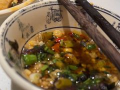 -螺大喜螺蛳粉火锅(雍和宫店)