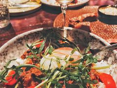 -Brut Eatery悦璞食堂(建国东路店)