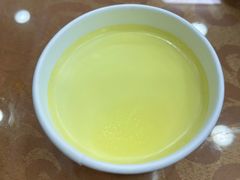 -尕西木老春台东乡手抓美食