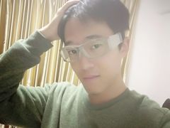 -普拉达游泳健身(水湾1979店)