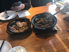 -原食日记(三里屯店)