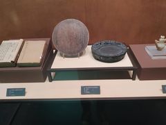 -温州博物馆
