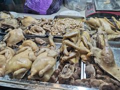 -羊栏农贸市场(羊新路店)