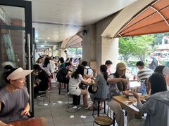 -龍城柳州螺蛳粉(群星路店)